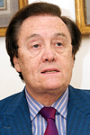 Horace Brock Horace Brock