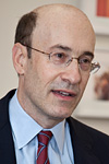 Kenneth S. Rogoff Kenneth S. Rogoff