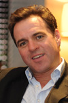 Niall Ferguson Niall Ferguson
