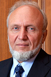 Hans-Werner Sinn Hans-Werner Sinn
