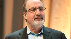 Nassim N. Taleb Nassim N. Taleb