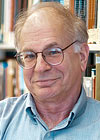 Daniel Kahneman Daniel Kahneman