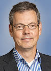 Peter Bofinger Peter Bofinger