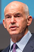 Giorgos Papandreou Giorgos Papandreou
