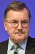 Jürgen Stark Jürgen Stark