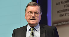 Jürgen Stark Jürgen Stark