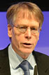Lars Peter Hansen Lars Peter Hansen