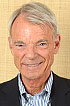 Michael Spence Michael Spence
