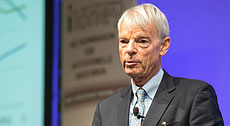 Michael Spence Michael Spence