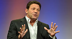 Jordan Belfort Jordan Belfort