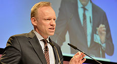 Clemens Fuest Clemens Fuest