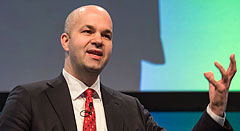 Marcel Fratzscher Marcel Fratzscher