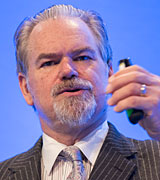 Robert Arnott Robert Arnott