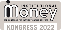 Institutional Money Kongress 2022