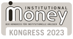 Institutional Money Kongress 2023
