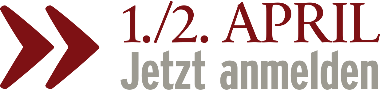 Institutional Money Kongress 2025