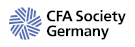 CFA Society German CFA Society German