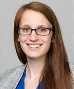 Bettina Bischof Bettina Bischof