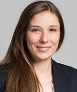 Desiree Schell Desiree Schell