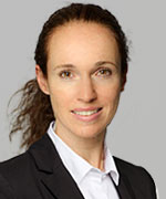 Doris Hahlheimer Doris Hahlheimer