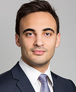 Karim Ratheiser Karim Ratheiser