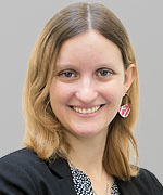 Lisa Ebenbauer Lisa Ebenbauer