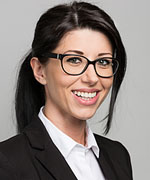 Naida Babic Naida Babic