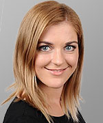 Sarah Hambammer Sarah Hambammer