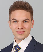 Vinzenz Sauer Vinzenz Sauer