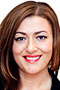 Ingrid Punz