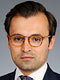 Ilia Chelomianski Ilia Chelomianski
