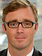 Stefan Lummert Stefan Lummert
