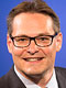 Prof. Dr. Thomas Hartung Prof. Dr. Thomas Hartung