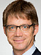 Dr. Alexander Mürmann Dr. Alexander Mürmann