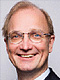 Antti Ilmanen Antti Ilmanen