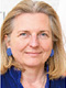 Dr. Karin Kneissl Dr. Karin Kneissl