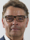 Markus W. Voigt Markus W. Voigt
