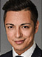 Matthias Korn Matthias Korn