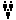 Gruppengespräch