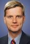 Andreas_Arndt