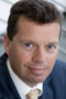 Heiko_Beck