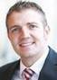 Carsten_Becker
