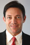 Jordan_Belfort