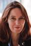 Henriette_Bergh