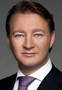 Piort_Bienkowski