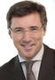 Dietmar_Binkowska