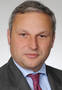 Nikolas_Blanchard