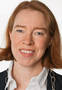 Christina_Böck