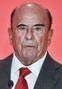 Emilio_Botin