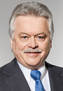 Brenner_Hans-Dieter